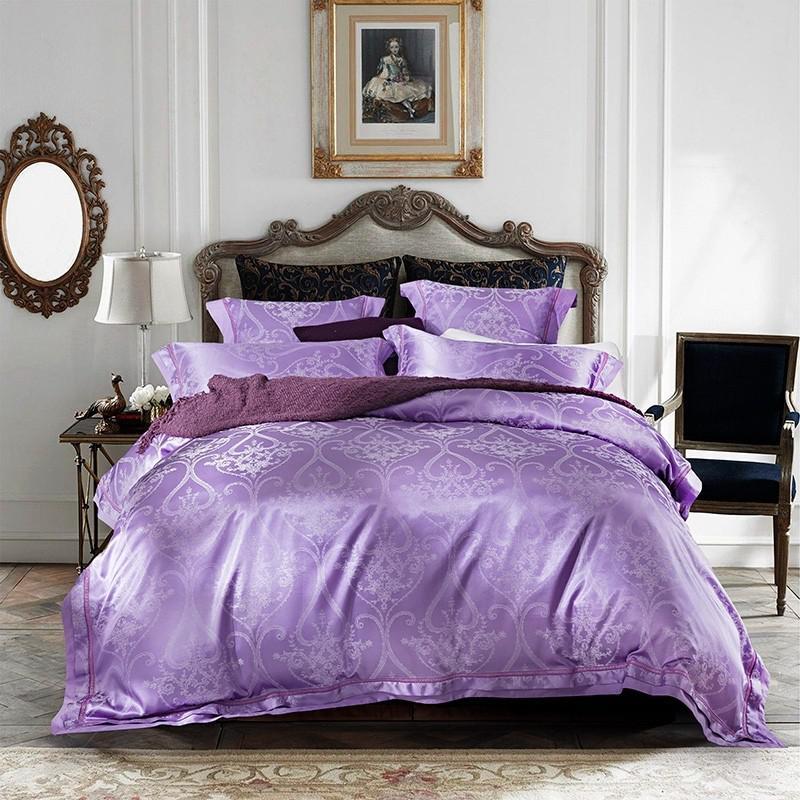 Lowest prices luxury bedding sets queen & king here! next day delivery on luxury bedding sets. Never overspend on exquisite bedding sets again. Shop now.