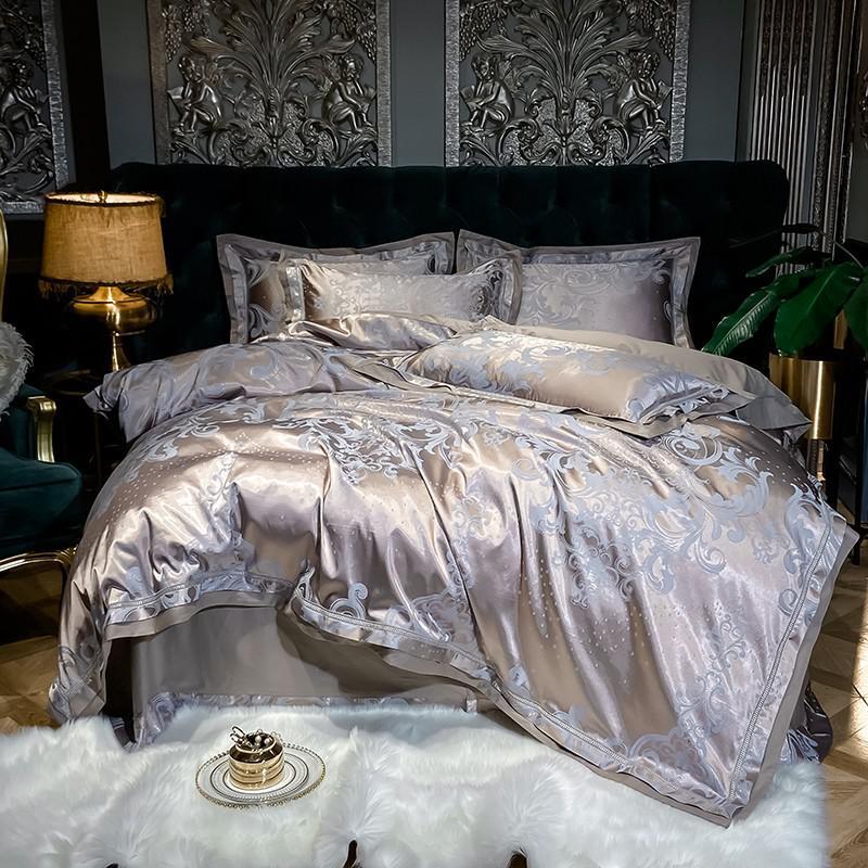 Lowest prices luxury bedding sets queen & king here! next day delivery on luxury bedding sets. Never overspend on exquisite bedding sets again. Shop now.