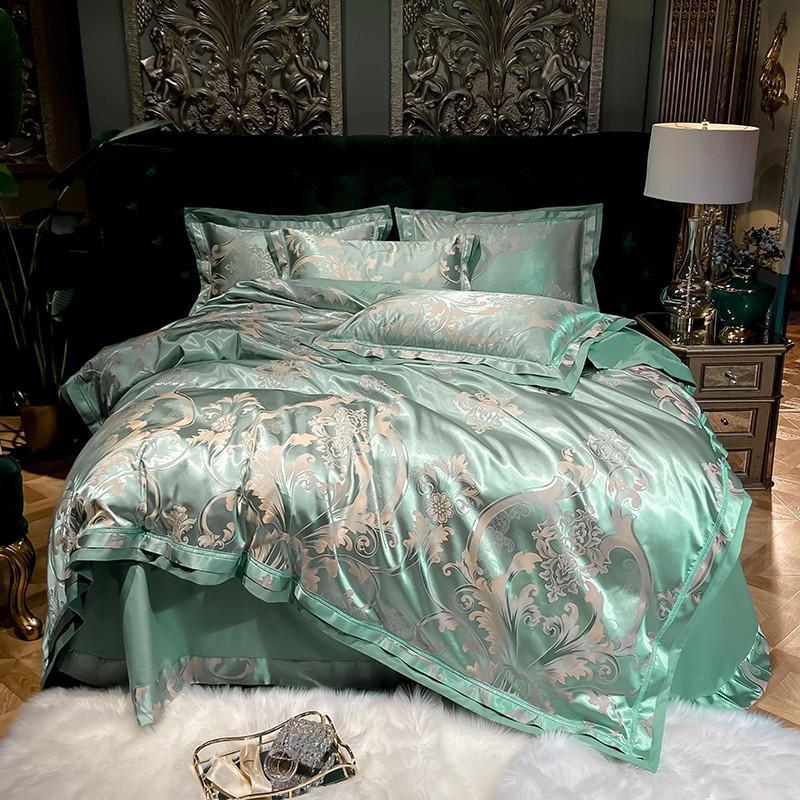 Lowest prices luxury bedding sets queen & king here! next day delivery on luxury bedding sets. Never overspend on exquisite bedding sets again. Shop now.