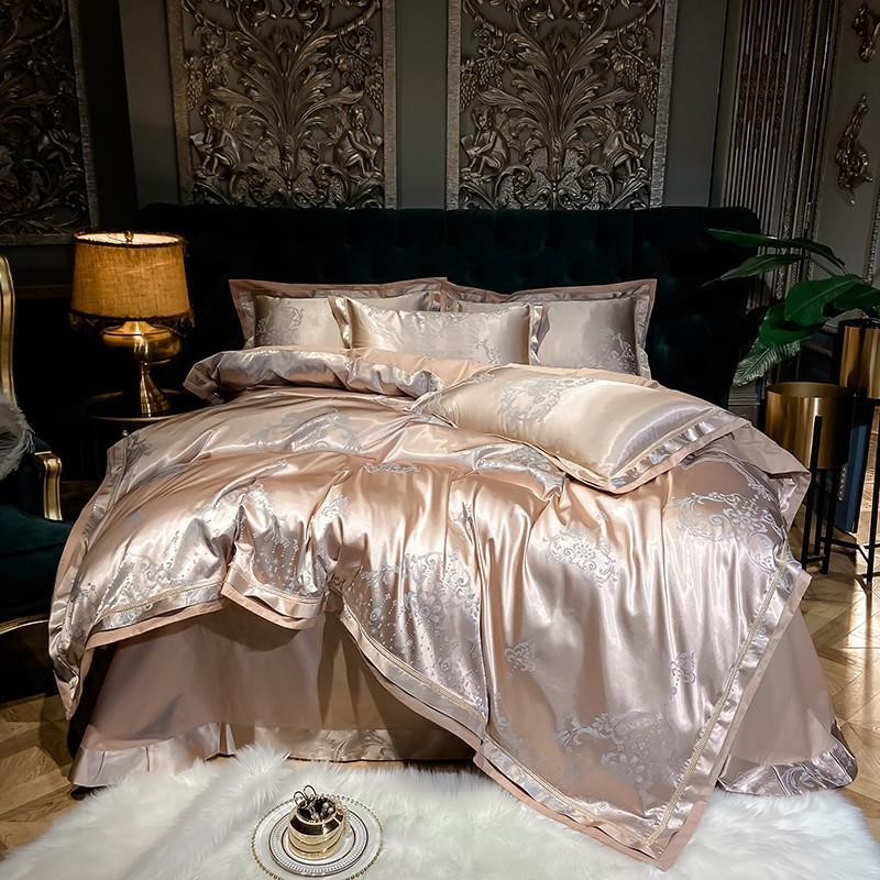 Lowest prices luxury bedding sets queen & king here! next day delivery on luxury bedding sets. Never overspend on exquisite bedding sets again. Shop now.