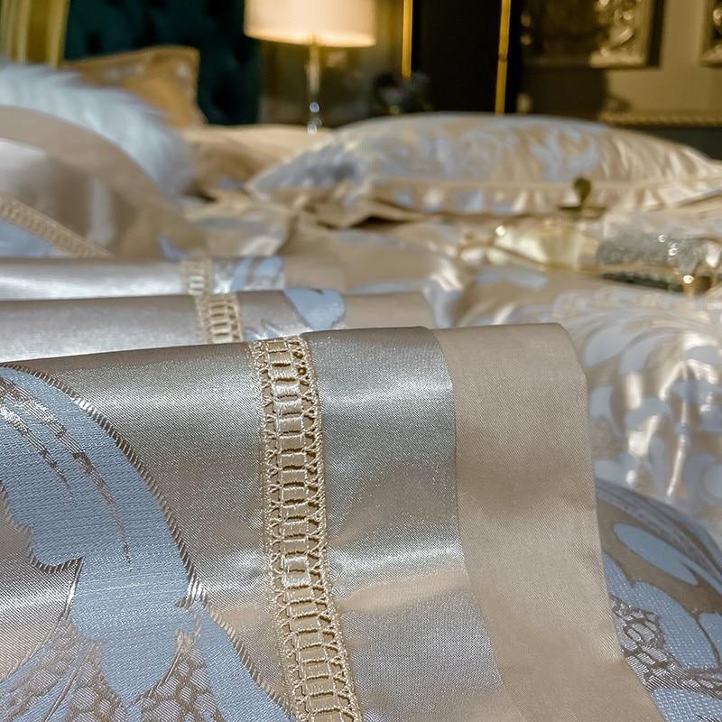 Lowest prices luxury bedding sets queen & king here! next day delivery on luxury bedding sets. Never overspend on exquisite bedding sets again. Shop now.