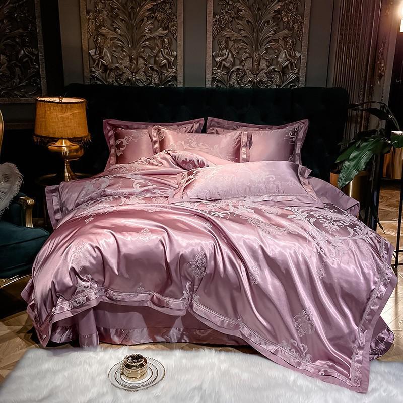 Lowest prices luxury bedding sets queen & king here! next day delivery on luxury bedding sets. Never overspend on exquisite bedding sets again. Shop now.