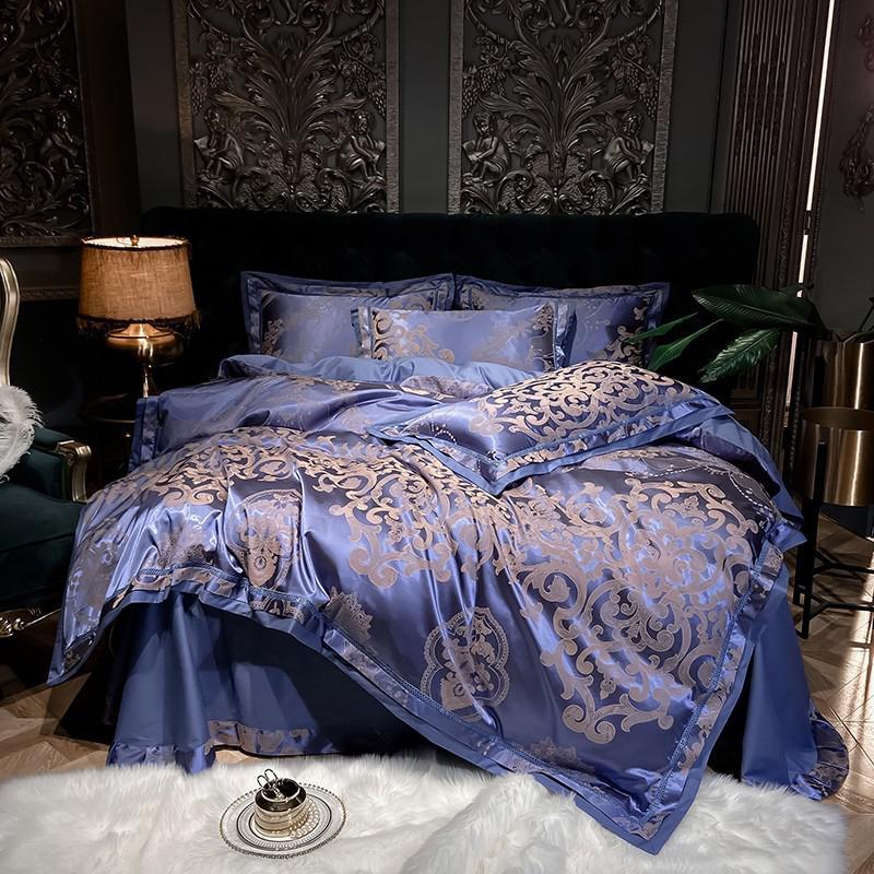 Lowest prices luxury bedding sets queen & king here! next day delivery on luxury bedding sets. Never overspend on exquisite bedding sets again. Shop now.