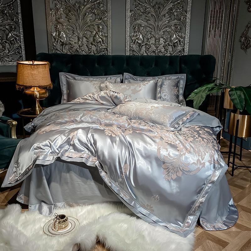 Lowest prices luxury bedding sets queen & king here! next day delivery on luxury bedding sets. Never overspend on exquisite bedding sets again. Shop now.