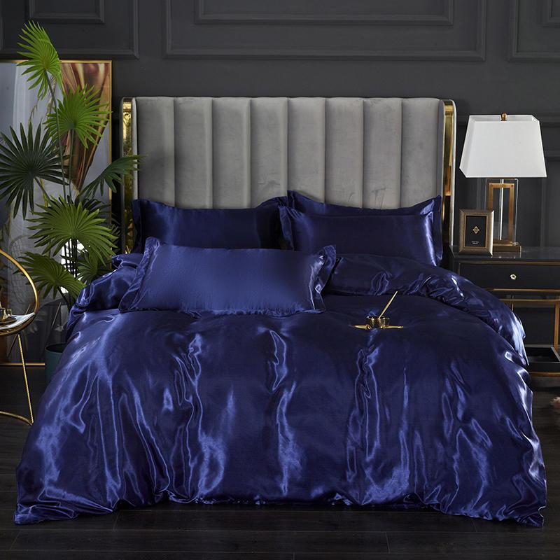 Lowest prices luxury bedding sets queen & king here! next day delivery on luxury bedding sets. Never overspend on exquisite bedding sets again. Shop now.