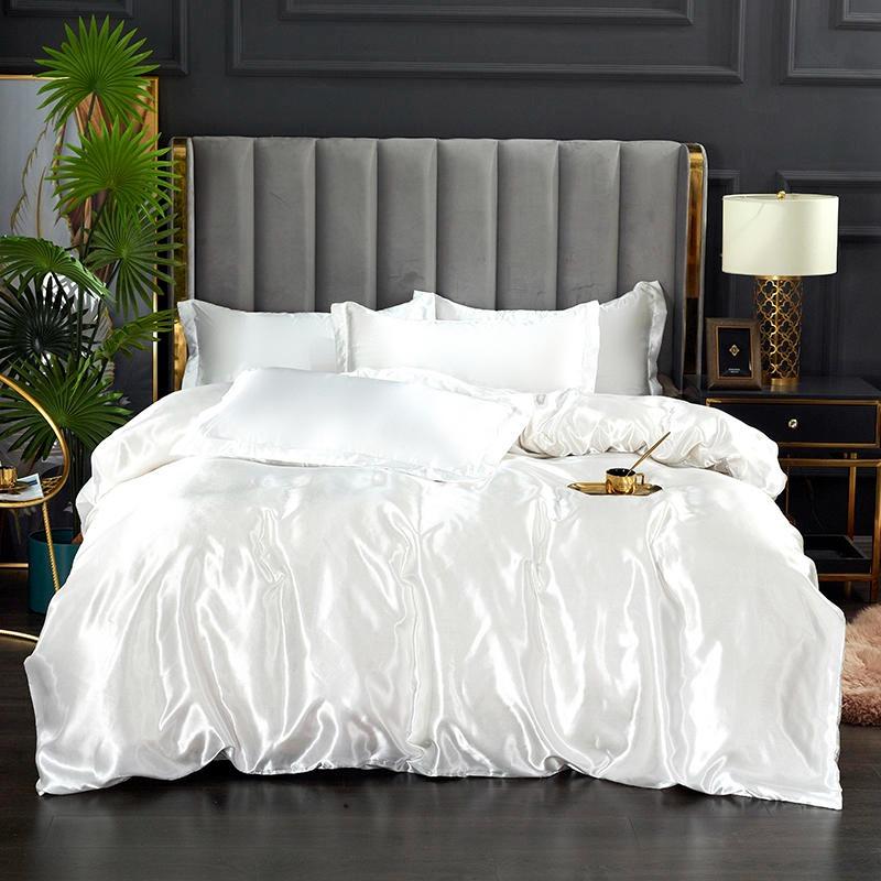 Lowest prices luxury bedding sets queen & king here! next day delivery on luxury bedding sets. Never overspend on exquisite bedding sets again. Shop now.