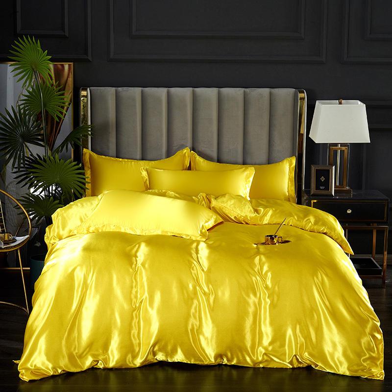 Lowest prices luxury bedding sets queen & king here! next day delivery on luxury bedding sets. Never overspend on exquisite bedding sets again. Shop now.