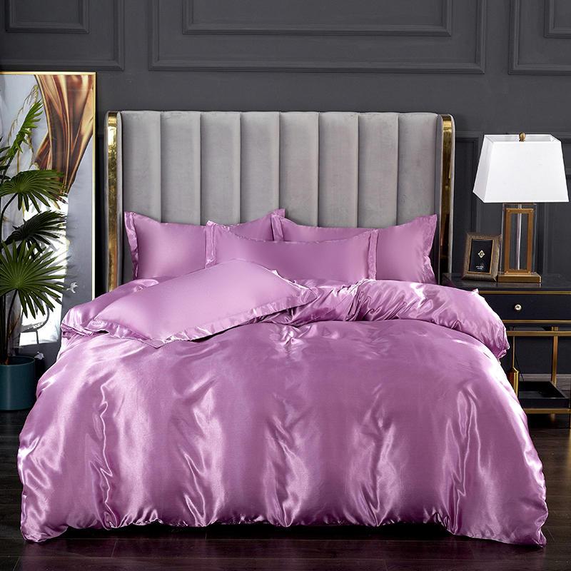 Lowest prices luxury bedding sets queen & king here! next day delivery on luxury bedding sets. Never overspend on exquisite bedding sets again. Shop now.