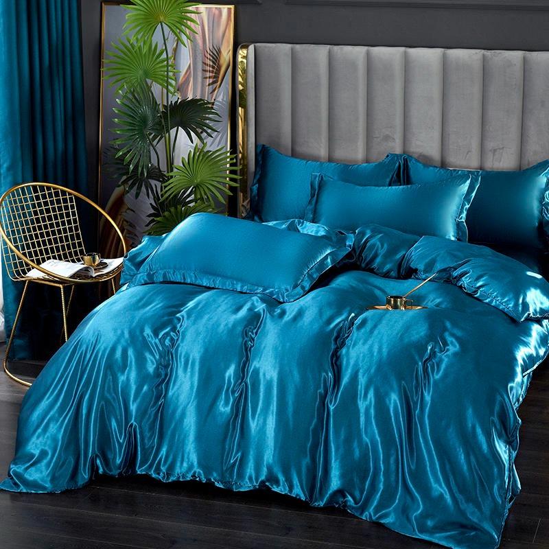 Lowest prices luxury bedding sets queen & king here! next day delivery on luxury bedding sets. Never overspend on exquisite bedding sets again. Shop now.