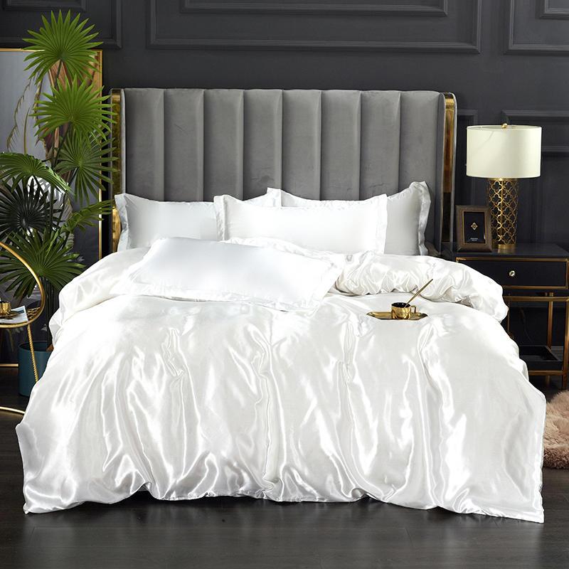 Lowest prices luxury bedding sets queen & king here! next day delivery on luxury bedding sets. Never overspend on exquisite bedding sets again. Shop now.