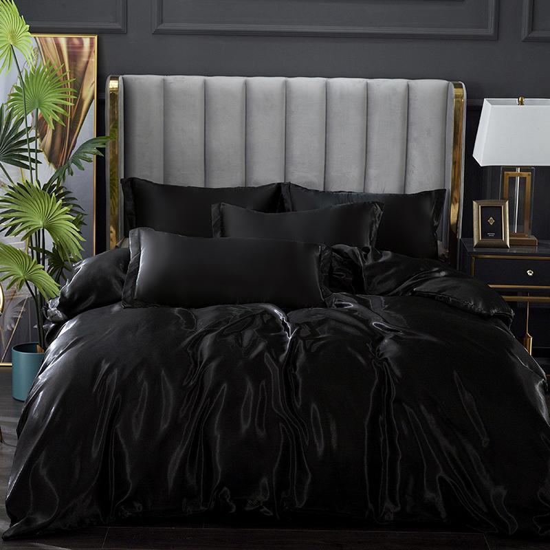 Lowest prices luxury bedding sets queen & king here! next day delivery on luxury bedding sets. Never overspend on exquisite bedding sets again. Shop now.