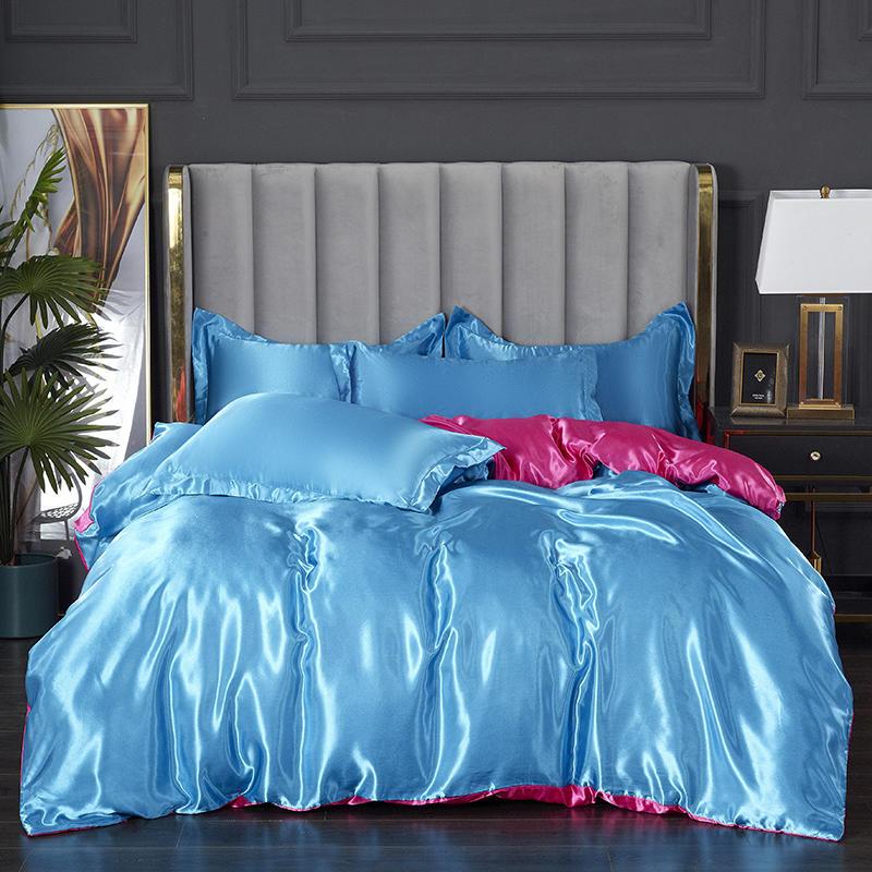 Lowest prices luxury bedding sets queen & king here! next day delivery on luxury bedding sets. Never overspend on exquisite bedding sets again. Shop now.