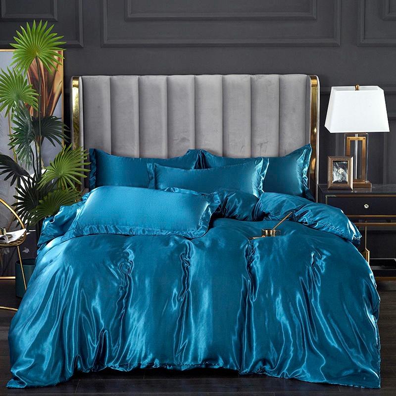 Lowest prices luxury bedding sets queen & king here! next day delivery on luxury bedding sets. Never overspend on exquisite bedding sets again. Shop now.