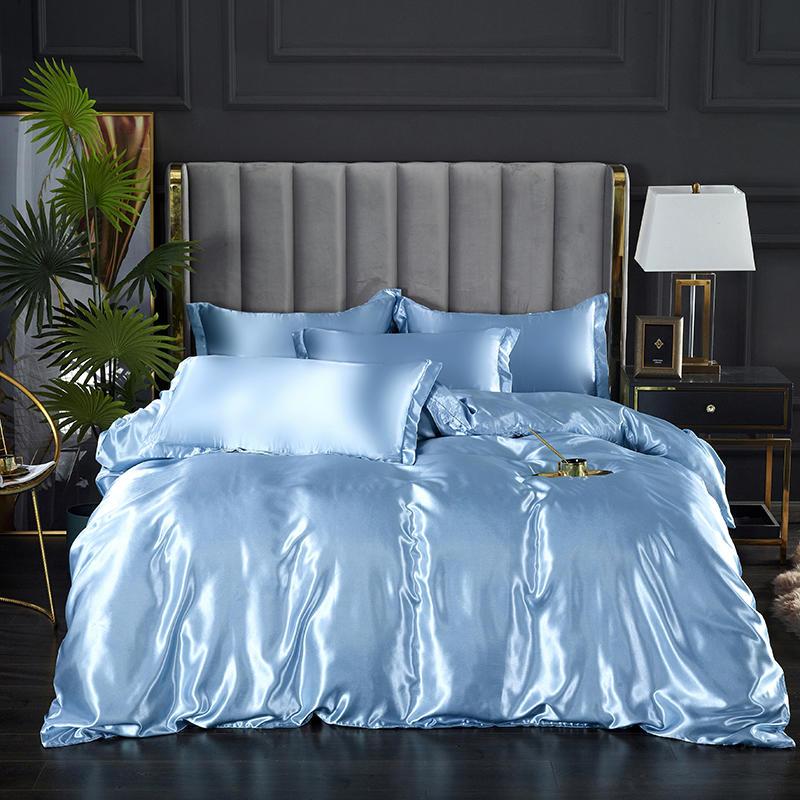 Lowest prices luxury bedding sets queen & king here! next day delivery on luxury bedding sets. Never overspend on exquisite bedding sets again. Shop now.