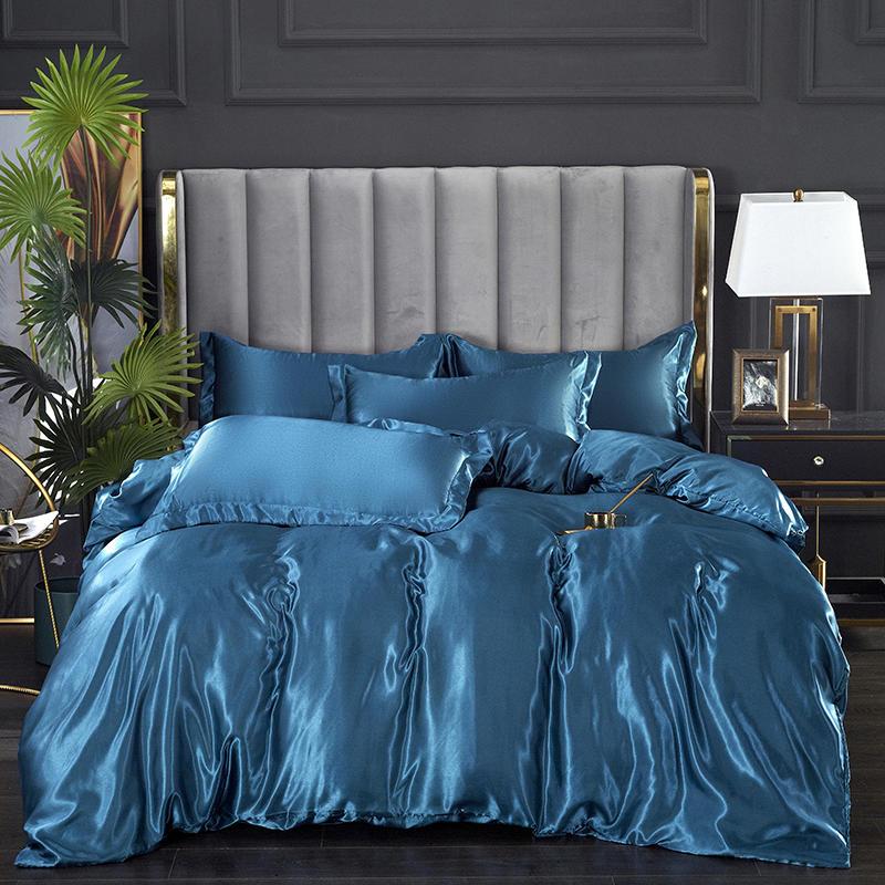 Lowest prices luxury bedding sets queen & king here! next day delivery on luxury bedding sets. Never overspend on exquisite bedding sets again. Shop now.