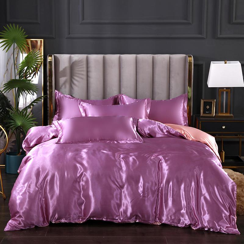 Lowest prices luxury bedding sets queen & king here! next day delivery on luxury bedding sets. Never overspend on exquisite bedding sets again. Shop now.