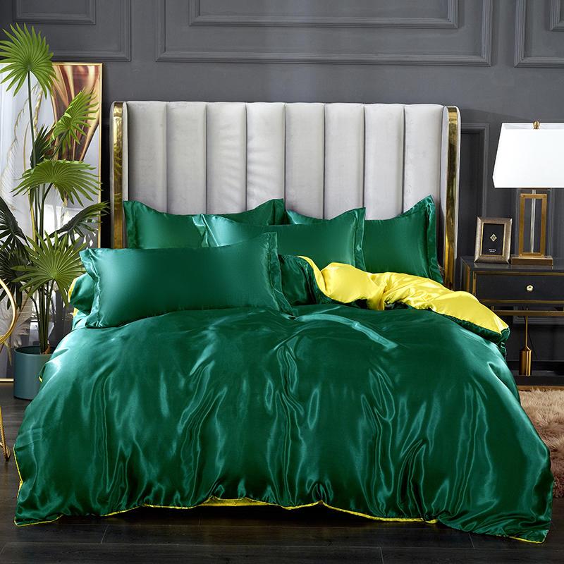 Lowest prices luxury bedding sets queen & king here! next day delivery on luxury bedding sets. Never overspend on exquisite bedding sets again. Shop now.