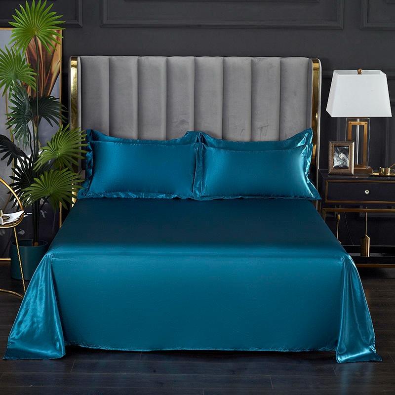 Lowest prices luxury bedding sets queen & king here! next day delivery on luxury bedding sets. Never overspend on exquisite bedding sets again. Shop now.