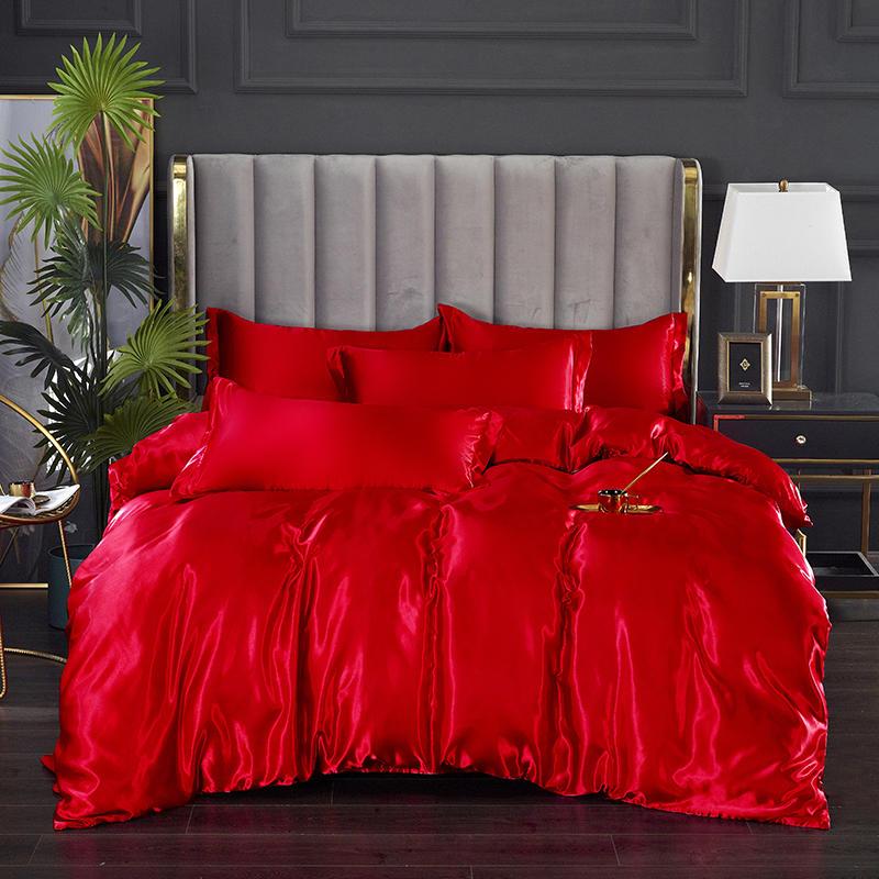 Lowest prices luxury bedding sets queen & king here! next day delivery on luxury bedding sets. Never overspend on exquisite bedding sets again. Shop now.