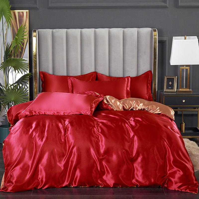 Lowest prices luxury bedding sets queen & king here! next day delivery on luxury bedding sets. Never overspend on exquisite bedding sets again. Shop now.