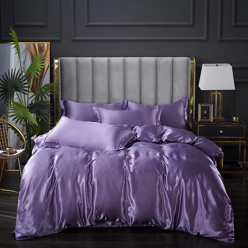 Lowest prices luxury bedding sets queen & king here! next day delivery on luxury bedding sets. Never overspend on exquisite bedding sets again. Shop now.