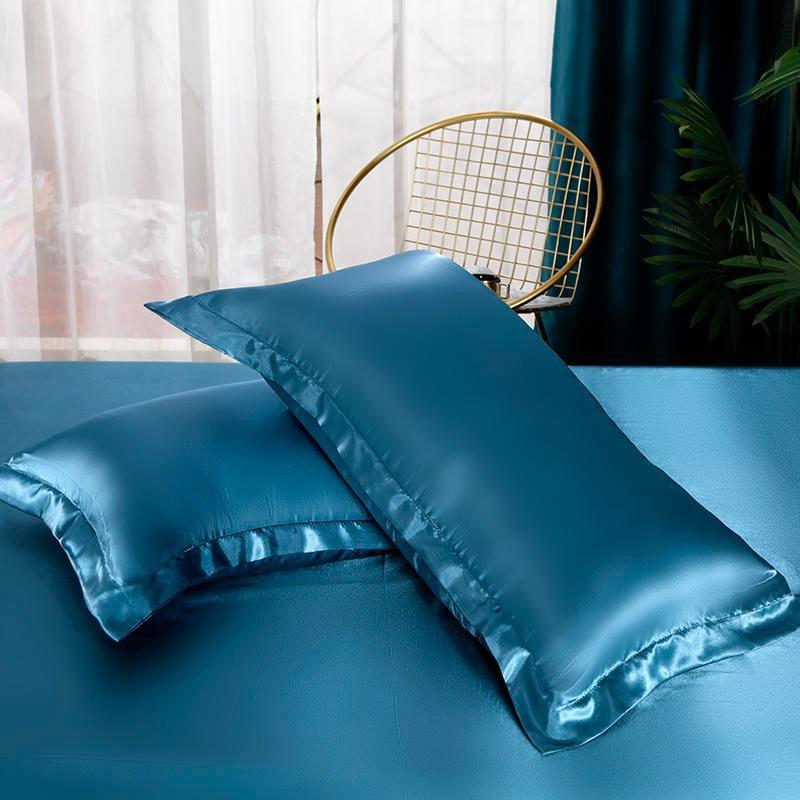 Lowest prices luxury bedding sets queen & king here! next day delivery on luxury bedding sets. Never overspend on exquisite bedding sets again. Shop now.