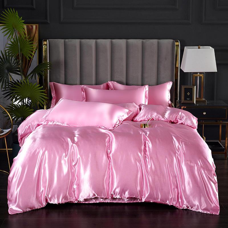 Lowest prices luxury bedding sets queen & king here! next day delivery on luxury bedding sets. Never overspend on exquisite bedding sets again. Shop now.