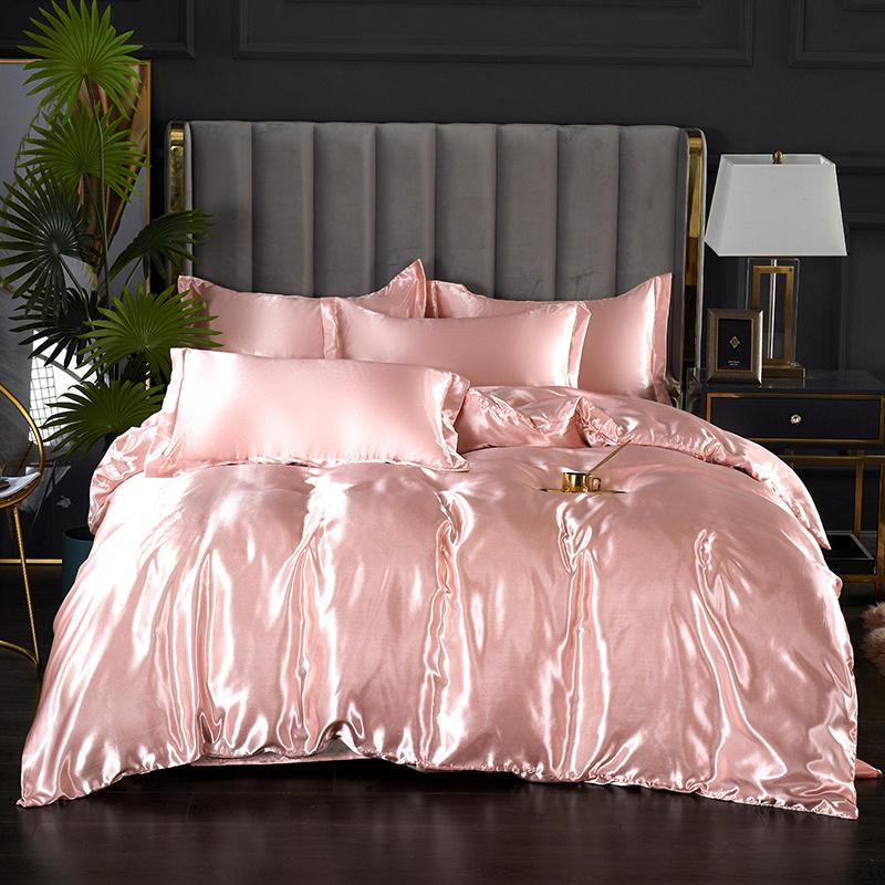 Lowest prices luxury bedding sets queen & king here! next day delivery on luxury bedding sets. Never overspend on exquisite bedding sets again. Shop now.