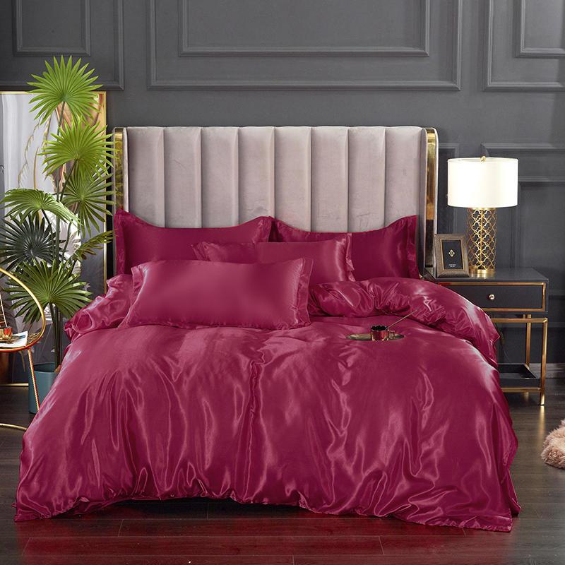 Lowest prices luxury bedding sets queen & king here! next day delivery on luxury bedding sets. Never overspend on exquisite bedding sets again. Shop now.