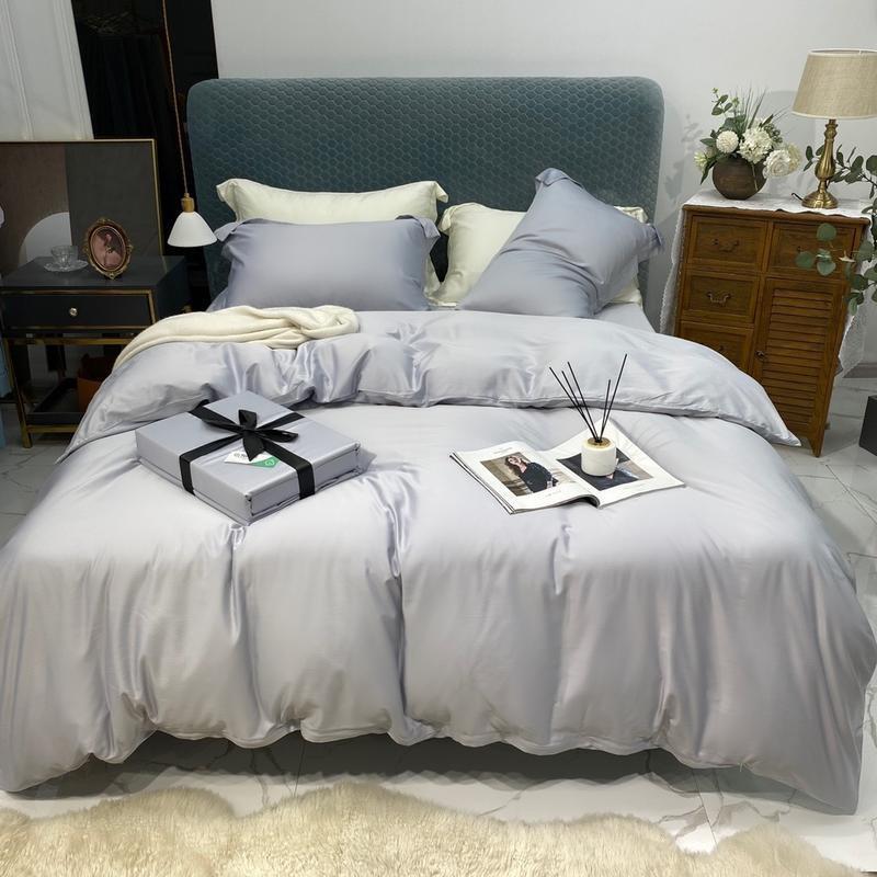 Lowest prices luxury bedding sets queen & king here! next day delivery on luxury bedding sets. Never overspend on exquisite bedding sets again. Shop now.