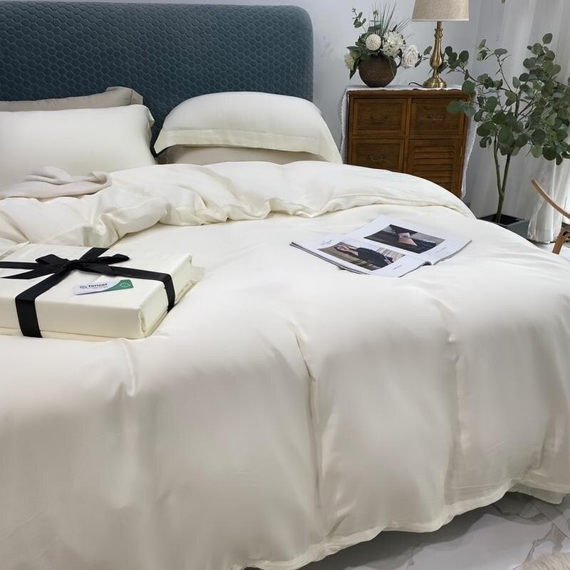Lowest prices luxury bedding sets queen & king here! next day delivery on luxury bedding sets. Never overspend on exquisite bedding sets again. Shop now.