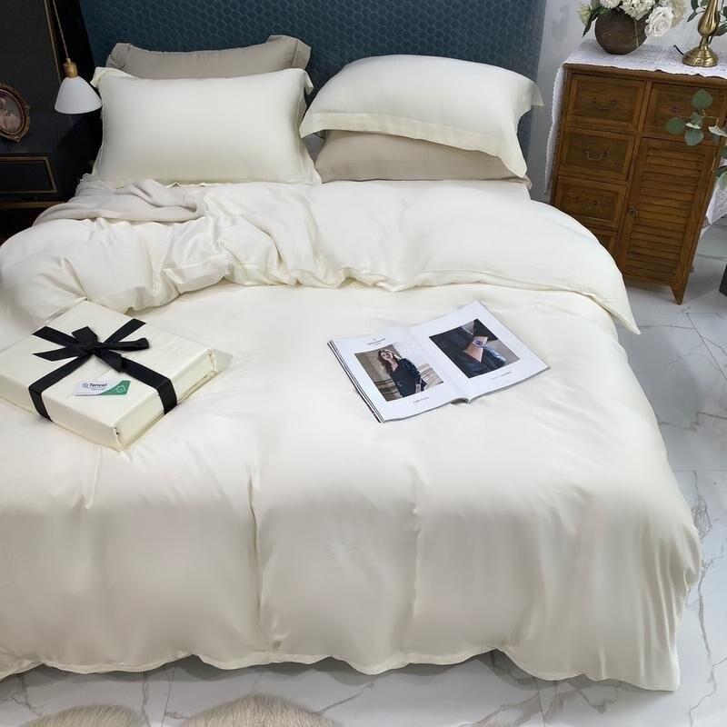 Lowest prices luxury bedding sets queen & king here! next day delivery on luxury bedding sets. Never overspend on exquisite bedding sets again. Shop now.