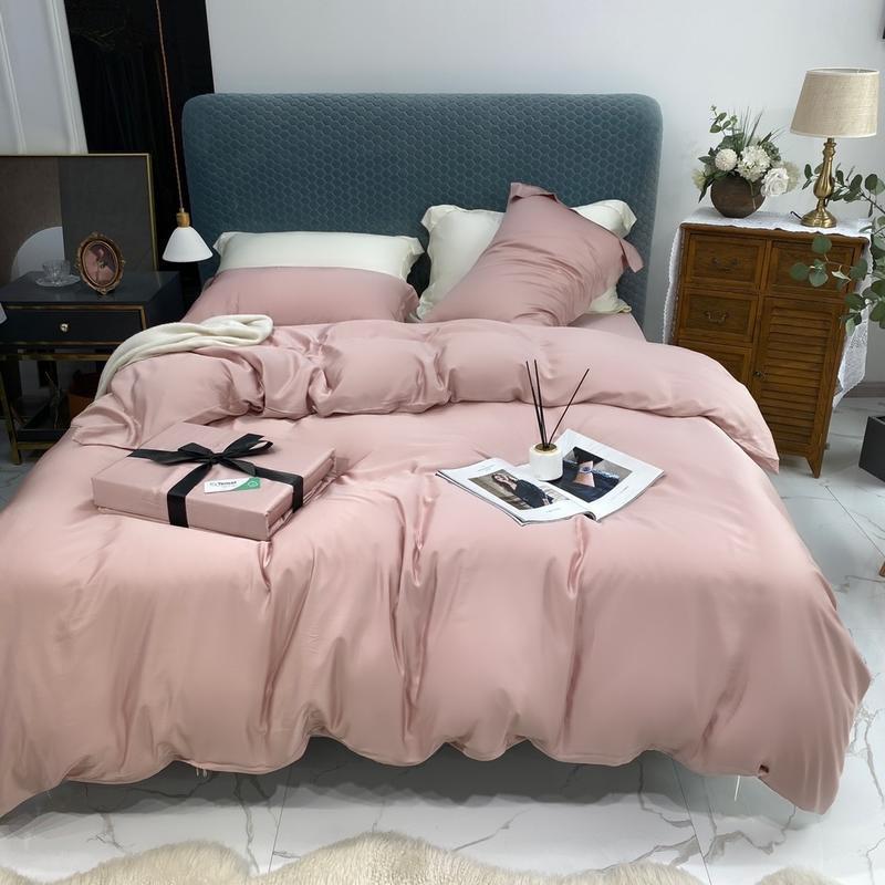 Lowest prices luxury bedding sets queen & king here! next day delivery on luxury bedding sets. Never overspend on exquisite bedding sets again. Shop now.