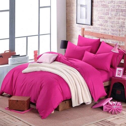 Lowest prices luxury bedding sets queen & king here! next day delivery on luxury bedding sets. Never overspend on exquisite bedding sets again. Shop now.