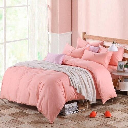 Lowest prices luxury bedding sets queen & king here! next day delivery on luxury bedding sets. Never overspend on exquisite bedding sets again. Shop now.