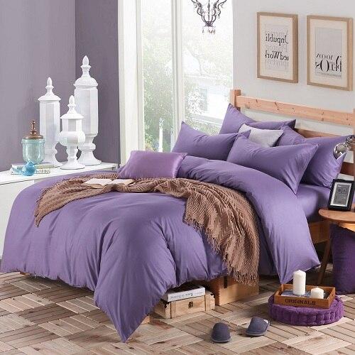 Lowest prices luxury bedding sets queen & king here! next day delivery on luxury bedding sets. Never overspend on exquisite bedding sets again. Shop now.