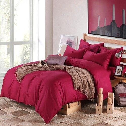 Lowest prices luxury bedding sets queen & king here! next day delivery on luxury bedding sets. Never overspend on exquisite bedding sets again. Shop now.