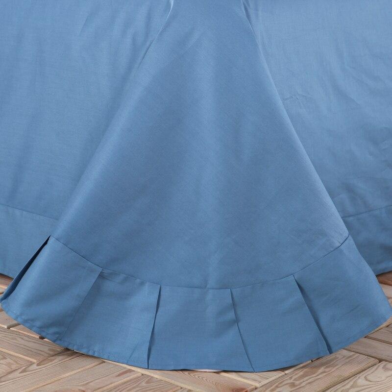 Lowest prices luxury bedding sets queen & king here! next day delivery on luxury bedding sets. Never overspend on exquisite bedding sets again. Shop now.