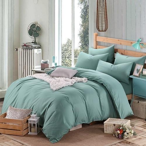 Lowest prices luxury bedding sets queen & king here! next day delivery on luxury bedding sets. Never overspend on exquisite bedding sets again. Shop now.