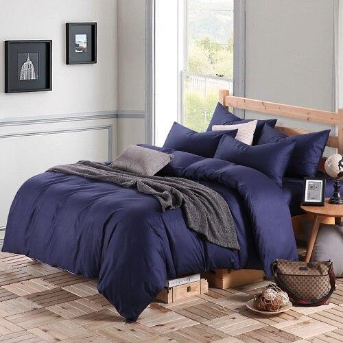 Lowest prices luxury bedding sets queen & king here! next day delivery on luxury bedding sets. Never overspend on exquisite bedding sets again. Shop now.