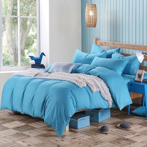 Lowest prices luxury bedding sets queen & king here! next day delivery on luxury bedding sets. Never overspend on exquisite bedding sets again. Shop now.