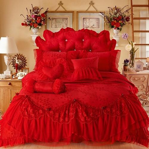 Lowest prices luxury bedding sets queen & king here! next day delivery on luxury bedding sets. Never overspend on exquisite bedding sets again. Shop now.