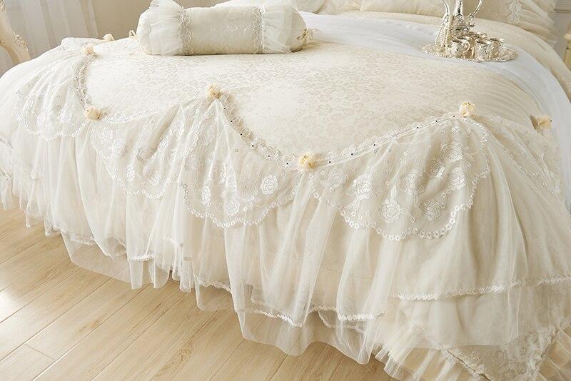 Lowest prices luxury bedding sets queen & king here! next day delivery on luxury bedding sets. Never overspend on exquisite bedding sets again. Shop now.