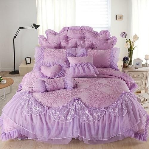 Lowest prices luxury bedding sets queen & king here! next day delivery on luxury bedding sets. Never overspend on exquisite bedding sets again. Shop now.