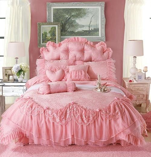 Lowest prices luxury bedding sets queen & king here! next day delivery on luxury bedding sets. Never overspend on exquisite bedding sets again. Shop now.