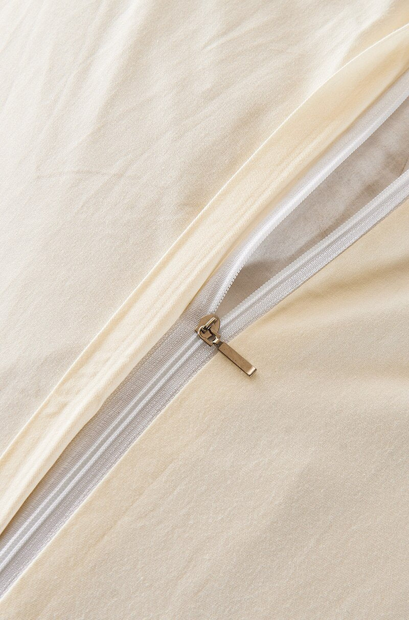 Lowest prices luxury bedding sets queen & king here! next day delivery on luxury bedding sets. Never overspend on exquisite bedding sets again. Shop now.