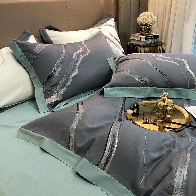 Lowest prices luxury bedding sets queen & king here! next day delivery on luxury bedding sets. Never overspend on exquisite bedding sets again. Shop now.
