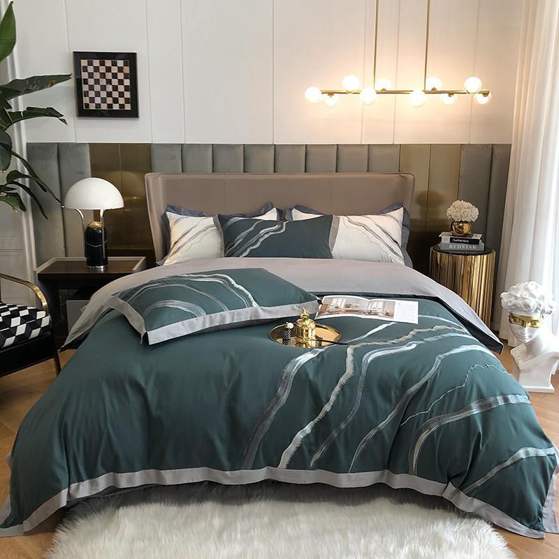 Lowest prices luxury bedding sets queen & king here! next day delivery on luxury bedding sets. Never overspend on exquisite bedding sets again. Shop now.