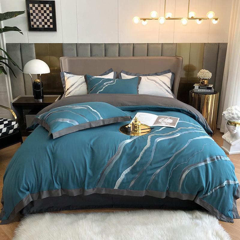 Lowest prices luxury bedding sets queen & king here! next day delivery on luxury bedding sets. Never overspend on exquisite bedding sets again. Shop now.