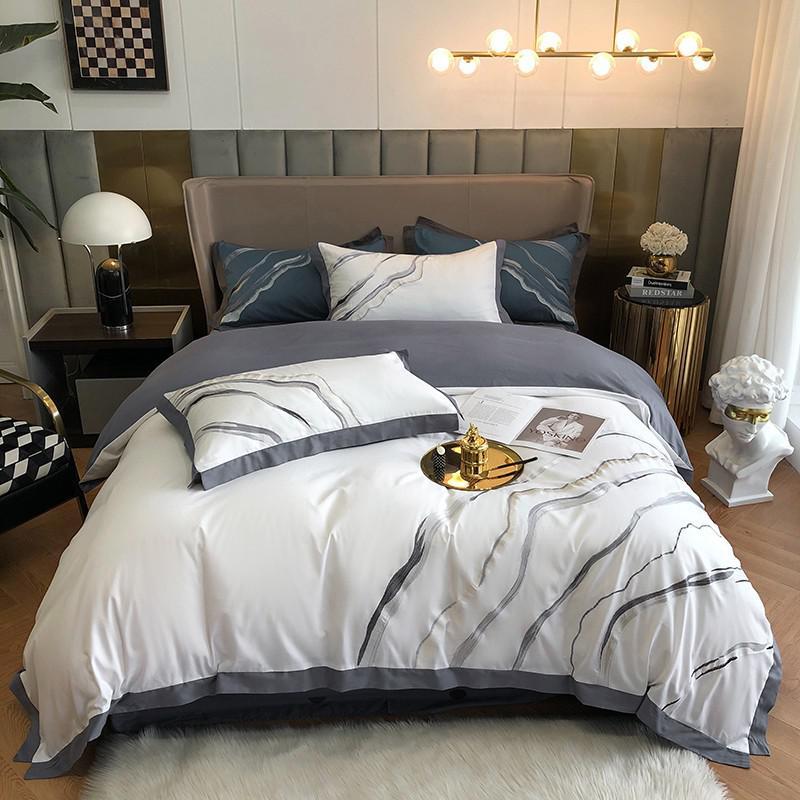 Lowest prices luxury bedding sets queen & king here! next day delivery on luxury bedding sets. Never overspend on exquisite bedding sets again. Shop now.